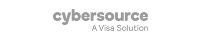 Rails Wass - Cybersource