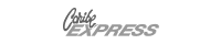 Rails Wass - Express