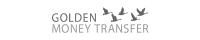 Rails Wass - Golden