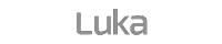 Rails Wass - Luka
