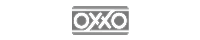 Rails Wass - Oxxo