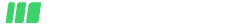 Rails Wass - Logo